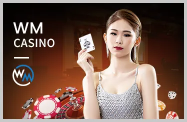 Cá cược Đua Ngựa tại sun52 login