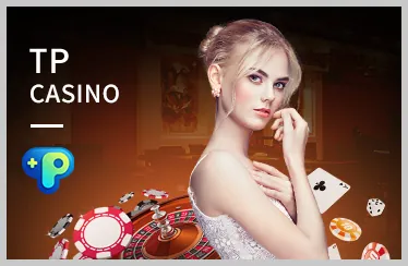 Quản lý tài khoản riêng sun52 login