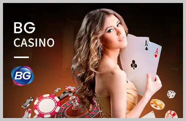 Cấp độ VIP Đồng sun52 login
