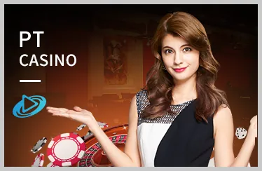 Quà tặng sinh nhật VIP sun52 login