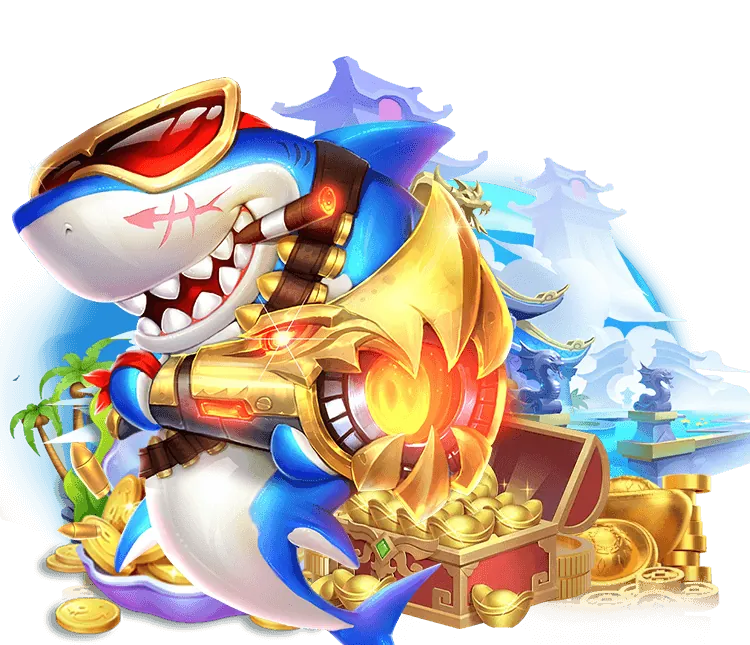 Game Nổ Hũ Kim Cương May Mắn