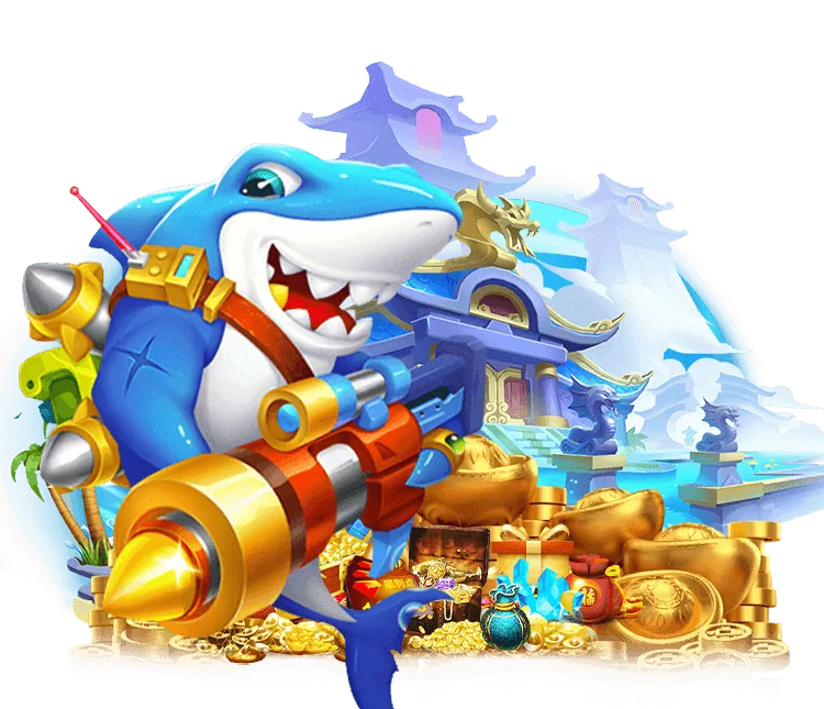 Cá cược Esports tại sun52 login