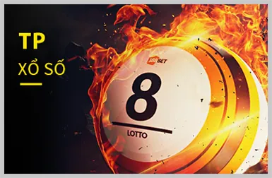 Casino trực tuyến Sun52 Login