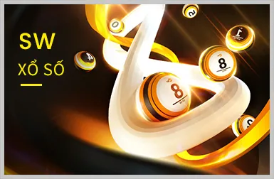 Hướng dẫn tải Sun52 cho iOS