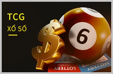 Cá cược thể thao trên Sun52 Login
