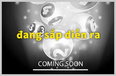 Hướng dẫn tải Sun52 trên PC bằng giả lập