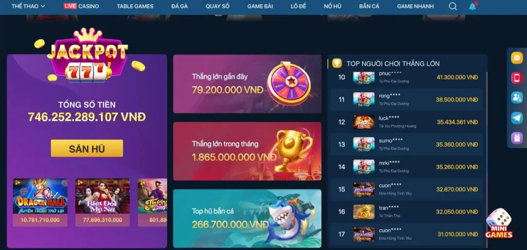 Biểu đồ chiến lược đặt cược Baccarat