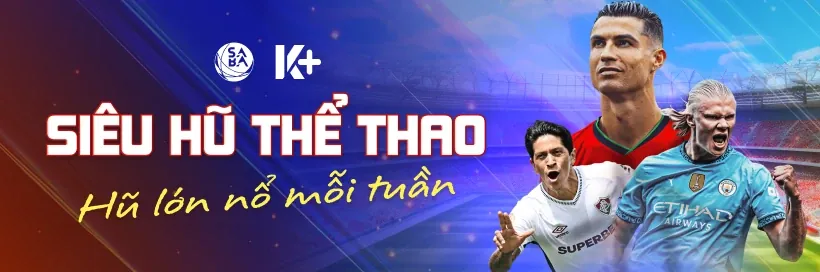 Bước 2: Điền thông tin đăng ký SUN52