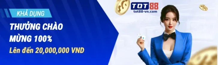 Cơ hội đổi thưởng lớn với các phần thưởng giá trị trong bắn cá
