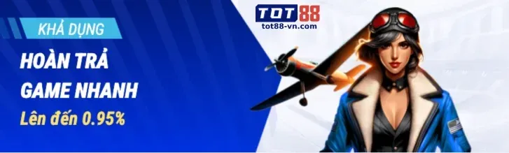 Chiến lược chơi Nổ Hũ và Bắn Cá