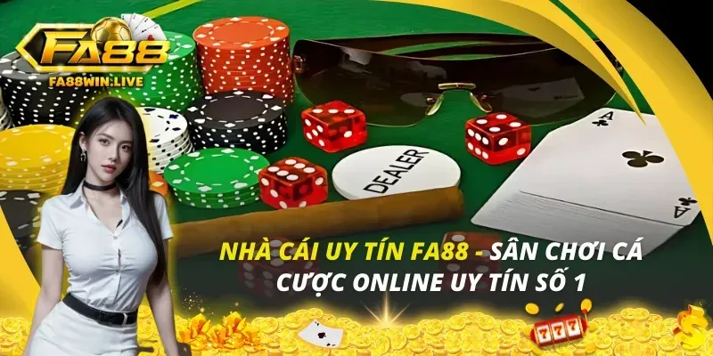 Bước 1: Truy cập trang chủ SUN52