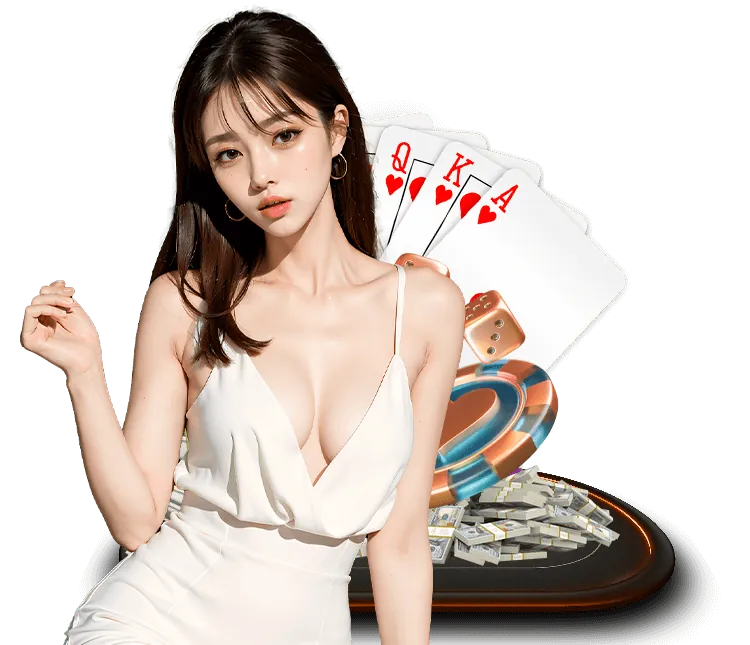 Hướng dẫn cá cược chi tiết
