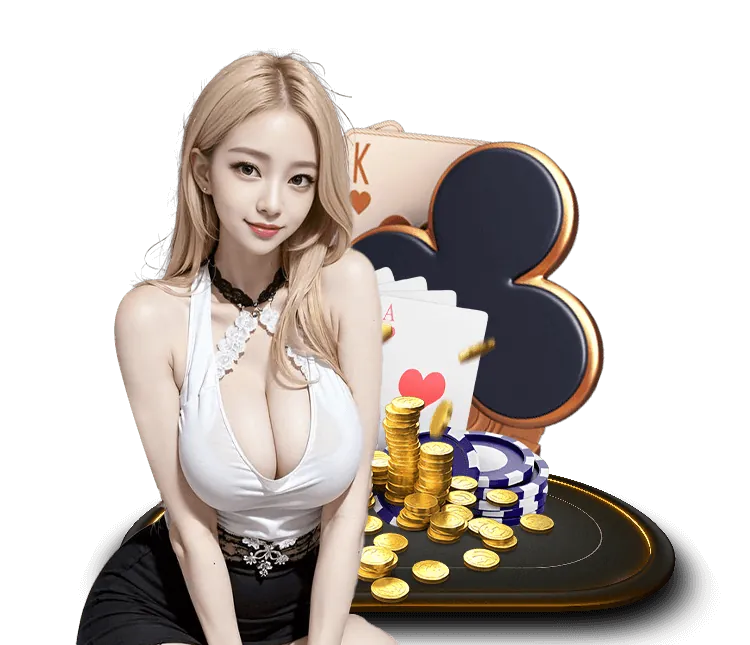 Giao diện game bắn cá SUN52 với đồ họa sắc nét