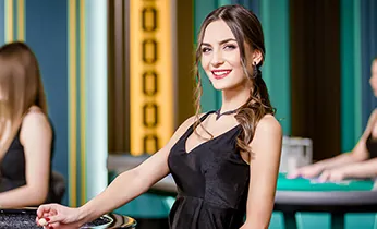 Hướng dẫn chơi casino trực tuyến Sun52