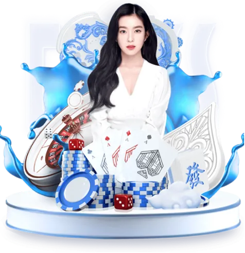 Xu hướng thị trường cá cược