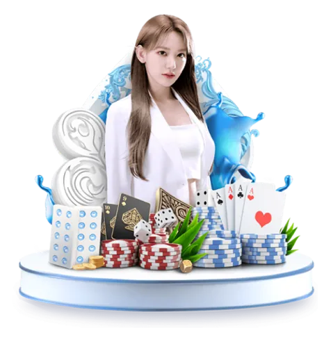 Đối tác game của sun52 login