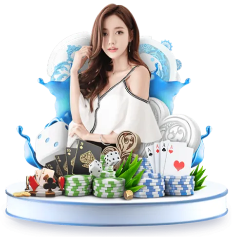 Truy cập trang web chính thức của Sun52